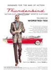 Thunderbird 1957 0.jpg